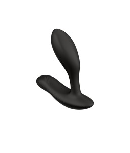 Sextoys, sexshop, loveshop, lingerie sexy : Sextoys luxe : We vibe- Vibromasseur Rechargeable de Prostate Vector