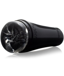 Sextoys, sexshop, loveshop, lingerie sexy : Vagin Artificiel : FLESHLIGHT - Flight pilot