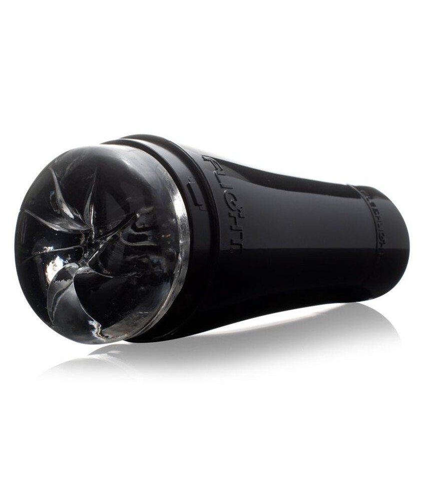 Sextoys, sexshop, loveshop, lingerie sexy : Vagin Artificiel : FLESHLIGHT - Flight pilot