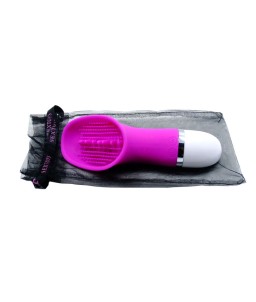 Sextoys, sexshop, loveshop, lingerie sexy : Stimulateur Clitoris : Stimulateur Pretty Love Claude