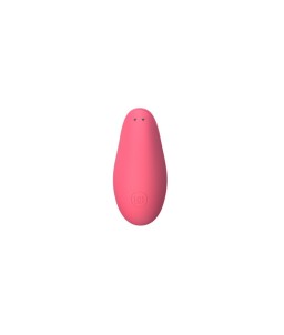 Sextoys, sexshop, loveshop, lingerie sexy : Sextoys luxe : Womanizer Liberty 2- rose