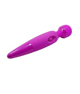 Sextoys, sexshop, loveshop, lingerie sexy : Stimulateur Clitoris : Pretty love - Power Wand