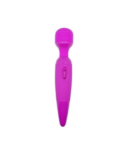 Sextoys, sexshop, loveshop, lingerie sexy : Stimulateur Clitoris : Pretty love - Power Wand