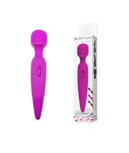 Sextoys, sexshop, loveshop, lingerie sexy : Stimulateur Clitoris : Pretty love - Power Wand