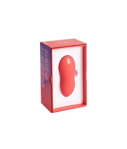 Sextoys, sexshop, loveshop, lingerie sexy : Sextoys luxe : Stimulateur We-Vibe Touch