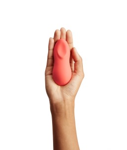 Sextoys, sexshop, loveshop, lingerie sexy : Sextoys luxe : Stimulateur We-Vibe Touch