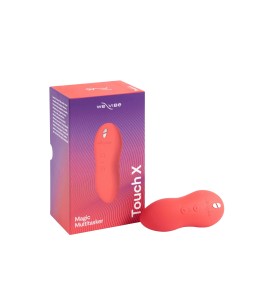 copy of  We-Vibe 4 Plus...