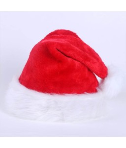 Sextoys, sexshop, loveshop, lingerie sexy : Deguisement noel sexy : Bonnet de noël TU