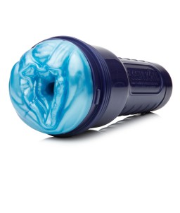 Sextoys, sexshop, loveshop, lingerie sexy : Vagin Artificiel : FLESHLIGHT - ALIEN