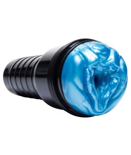 Sextoys, sexshop, loveshop, lingerie sexy : Vagin Artificiel : FLESHLIGHT - ALIEN