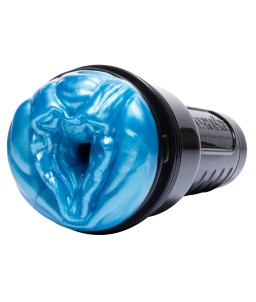 Sextoys, sexshop, loveshop, lingerie sexy : Vagin Artificiel : FLESHLIGHT - ALIEN