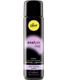 Sextoys, sexshop, loveshop, lingerie sexy : Lubrifiant anal : Pjur Analyse Me Gel Lubrifiant Anal et Relaxant 100ml