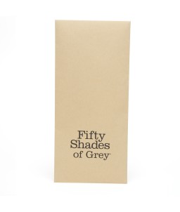 Sextoys, sexshop, loveshop, lingerie sexy : Tapettes et Fouets : Fouet noir - Fifty shades of grey