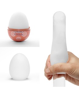 Sextoys, sexshop, loveshop, lingerie sexy : Vagin Artificiel : Masturbateur Tenga - Stronger gear