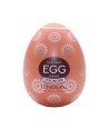 copy of Tenga Egg Silky E21710