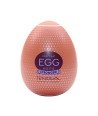 Sextoys, sexshop, loveshop, lingerie sexy : Vagin Artificiel : Masturbateur Tenga Stronger Misty 2