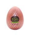 copy of Tenga Egg Silky E21710