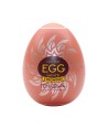 copy of Tenga Egg Silky E21710