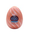 copy of Tenga Egg Silky E21710