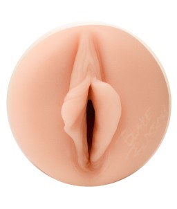 Sextoys, sexshop, loveshop, lingerie sexy : Vagin Artificiel : Fleshlight Girls vagin Blake Blossom