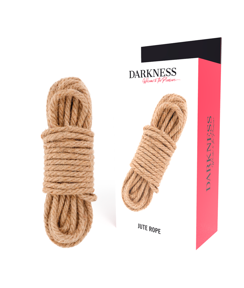 Accessoire BDSM Eveselache