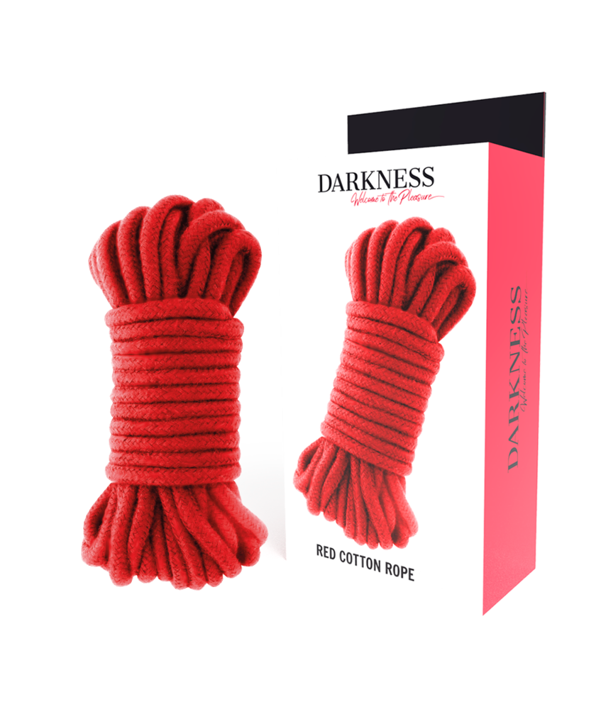 Accessoire BDSM Eveselache