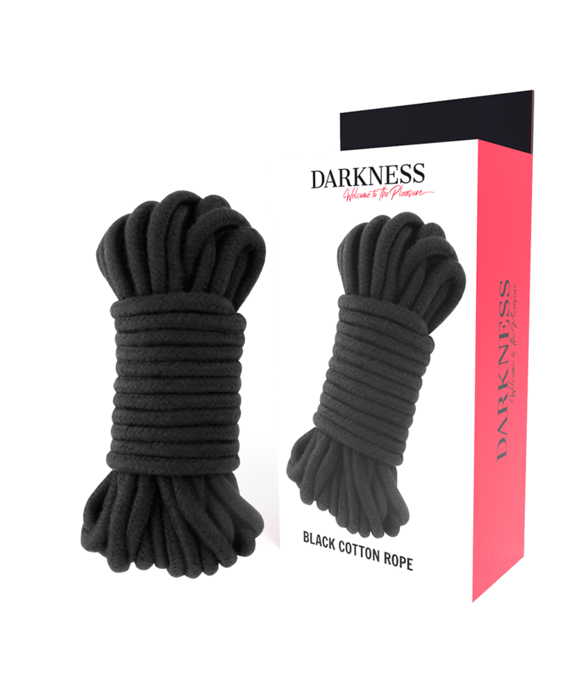 Accessoire BDSM Eveselache