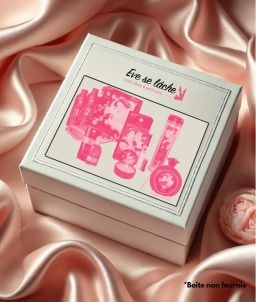 Sextoys, sexshop, loveshop, lingerie sexy : Les Coffrets : Coffret bien être - Shunga