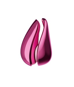 Sextoys, sexshop, loveshop, lingerie sexy : Sextoys luxe : Womanizer Liberty 2- Iggy