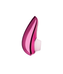 Sextoys, sexshop, loveshop, lingerie sexy : Sextoys luxe : Womanizer Liberty 2- Iggy