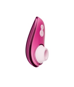 Sextoys, sexshop, loveshop, lingerie sexy : Sextoys luxe : Womanizer Liberty 2- Iggy