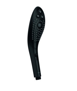 Sextoys, sexshop, loveshop, lingerie sexy : Stimulateur Clitoris : Womanizer - Wave noir