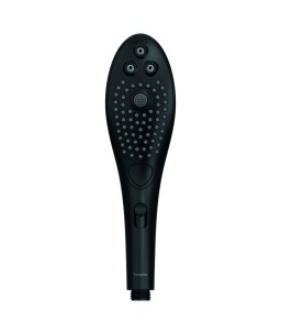 Sextoys, sexshop, loveshop, lingerie sexy : Stimulateur Clitoris : Womanizer - Wave noir