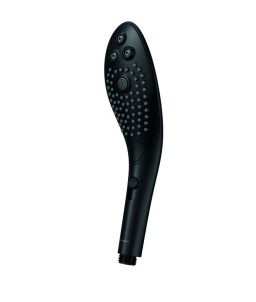 Sextoys, sexshop, loveshop, lingerie sexy : Stimulateur Clitoris : Womanizer - Wave noir