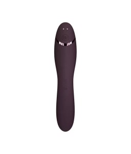 Sextoys, sexshop, loveshop, lingerie sexy : Vibro Point G : Womanizer - Vibromasseur OG