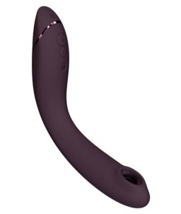 Sextoys, sexshop, loveshop, lingerie sexy : Vibro Point G : Womanizer - Vibromasseur OG