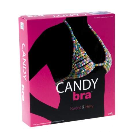 Candy Soutien-gorge 179413