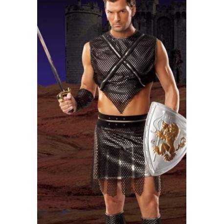 Costume Gladiateur "L/XL" LB2512