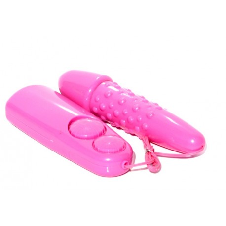 Vibromasseur Sex Toy Oeuf Vibrant Simple Discount pas cher ...