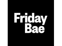 Friday Bae