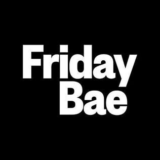 Friday Bae